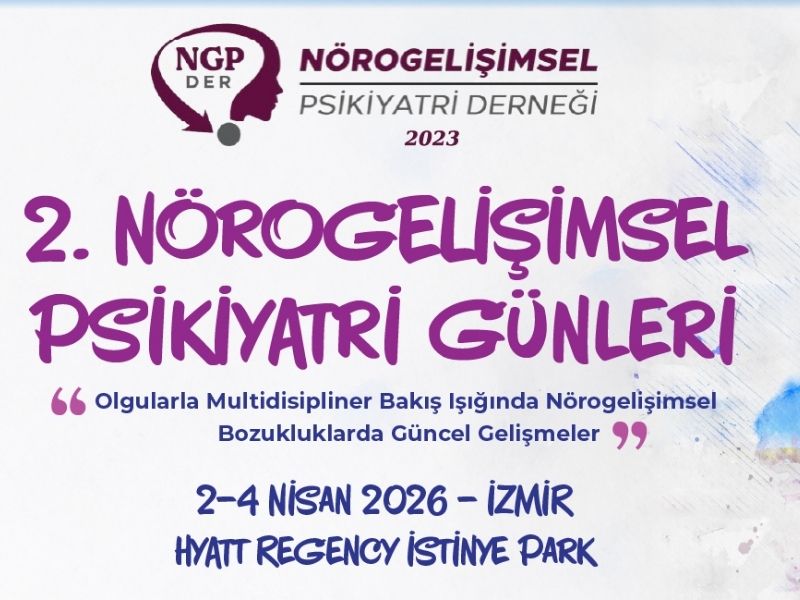 2-norogelisimsel-psikiyatri-gunleri